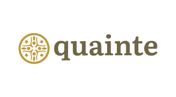 quainte.com