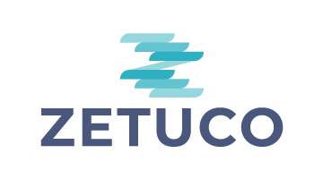 zetuco.com is for sale