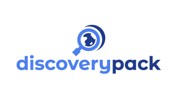 discoverypack.com