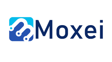 moxei.com