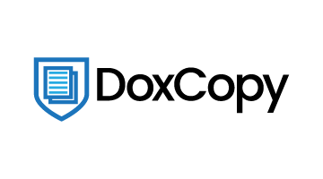 doxcopy.com is for sale