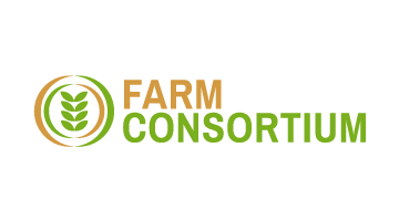 farmconsortium.com is for sale