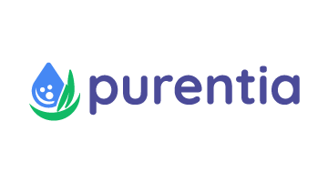 purentia.com is for sale