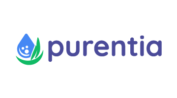 purentia.com