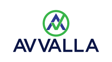 avvalla.com is for sale