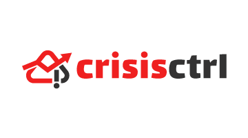 crisisctrl.com is for sale