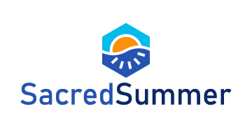 sacredsummer.com is for sale
