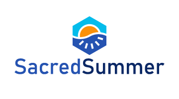 sacredsummer.com