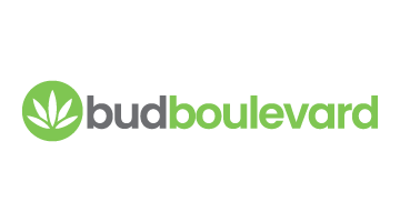 budboulevard.com