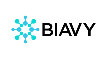 biavy.com is for sale