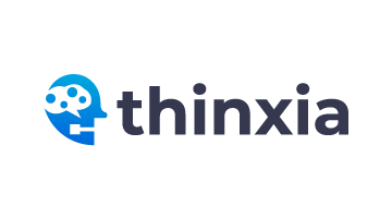 thinxia.com