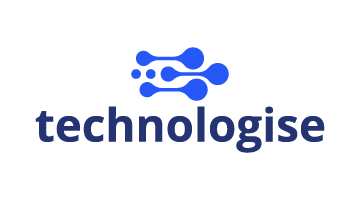 technologise.com is for sale