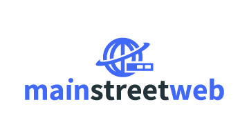 mainstreetweb.com is for sale