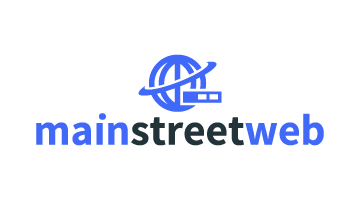 mainstreetweb.com