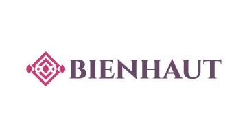 bienhaut.com is for sale