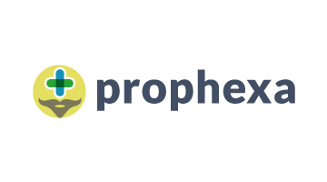 prophexa.com is for sale