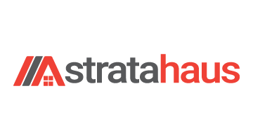 stratahaus.com is for sale