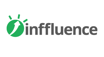 inffluence.com is for sale