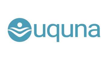 uquna.com is for sale