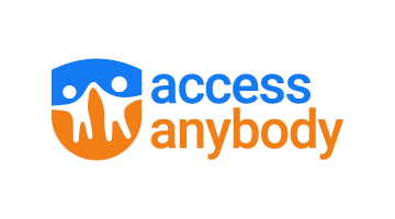 accessanybody.com