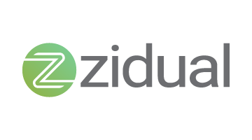 zidual.com