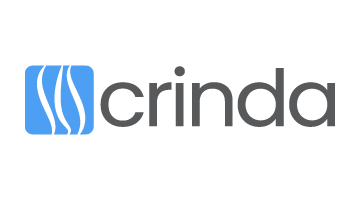 crinda.com is for sale