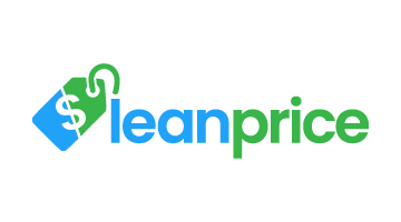 leanprice.com is for sale