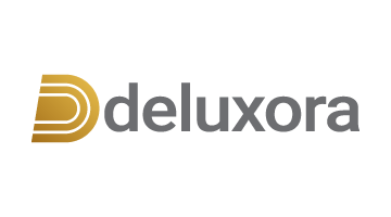 deluxora.com is for sale