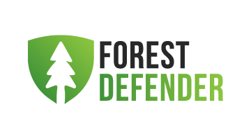 forestdefender.com is for sale