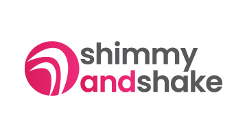 shimmyandshake.com