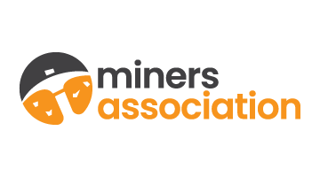 minersassociation.com