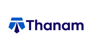 thanam.com is for sale