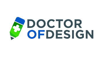 doctorofdesign.com is for sale