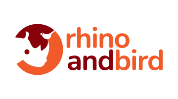 rhinoandbird.com