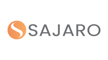 sajaro.com is for sale