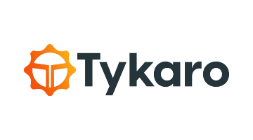 tykaro.com is for sale