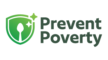 preventpoverty.com
