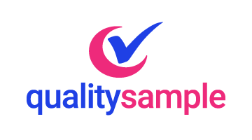 qualitysample.com is for sale