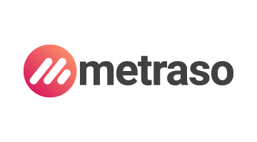 metraso.com is for sale