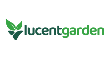 lucentgarden.com is for sale