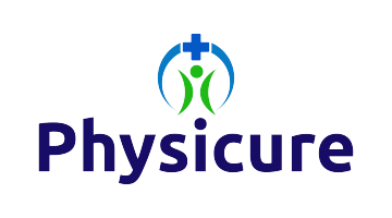 physicure.com