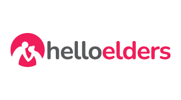 helloelders.com