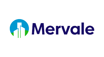 mervale.com is for sale