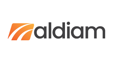 aldiam.com is for sale