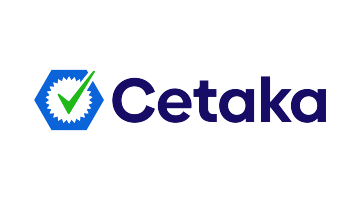 cetaka.com is for sale