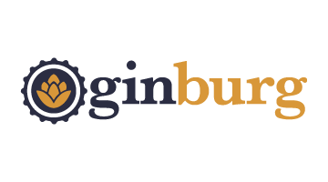 ginburg.com