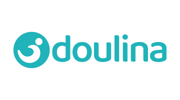 doulina.com