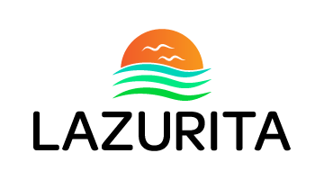 lazurita.com is for sale