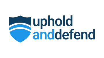upholdanddefend.com