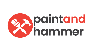 paintandhammer.com